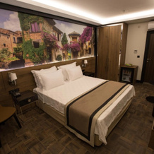 Northdoor Hotel, Амасра — фото 3
