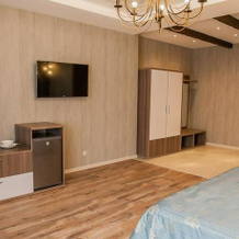 Travelodge Ocala, Окала — фото 3