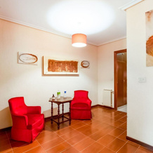 Belvilla By Oyo Casa Rural, Лагвардиа — фото 5