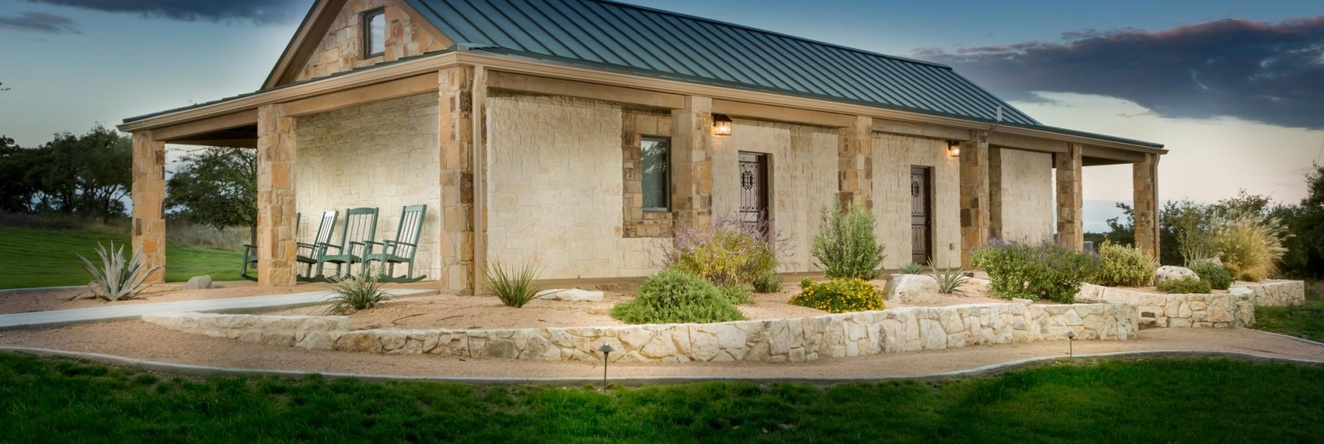 The JL Bar Ranch, Resort and Spa, 索诺拉 — 照片 1