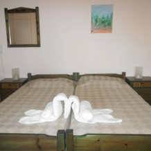 Helens 11 Apartments, Achladies — photo 3