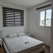 Stunning 1-Bed Apartment In Aglantzia, Агиа-Варвара — фото 5