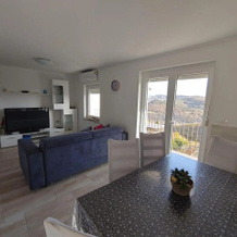 Apartmaji Hrvatin V Kortah, Изола — фото 2