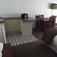 Coromandel Seaview Motel, 科罗曼德尔 — 照片 4