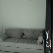 B&B New Cabanon, 阿维尼翁新城 — 照片 5