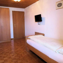 Landgasthof Krone Bed & Breakfast, 乌茨纳赫 — 照片 4