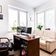 Apartmanovy dom Villa Ephélia, 多瑙斯特雷达 — 照片 5