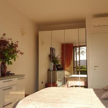 Il Paradiso Apartments, Torri del Benaco — photo 4