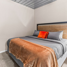 Ann Arbor City Club Apartments, 安娜堡 — 照片 4