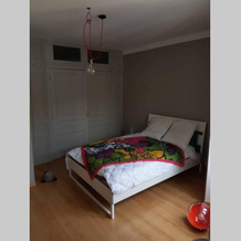Tulle : bel appartement lumineux en centre ville, 蒂勒 — 照片 5