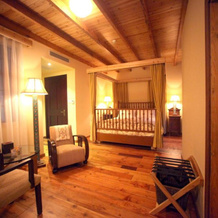 Imperial Guard Boutique Hotel, 黄山 — 照片 3