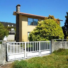 Casa Marinho, Виана-ду-Каштелу — фото 2