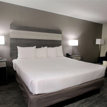 Baymont Inn & Suites by Wyndham Lafayette/Purdue Area, 拉斐特 — 照片 5