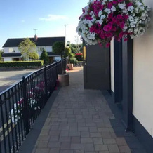 Countrywide Inns - Brandywell Bar & Restaurant, Дромод — фото 5