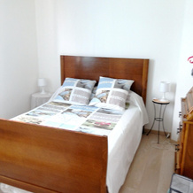 House With 3 Bedrooms in Marennes, With Enclosed Garden and Wifi - 200, 马雷讷-耶尔-布鲁阿日 — 照片 5