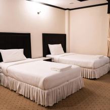 Betong Hello Hotel, Бетонг — фото 5