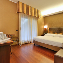 Best Western Hotel Madison, Milan — photo 5
