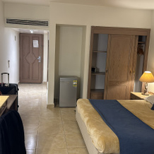 Queen Sharm Resort, Шарм-эш-Шейх — фото 2