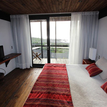 Hotel Punta Sirena, Пельюуэ — фото 3