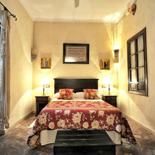 Villa With 6 Bedrooms in Luque, With Wonderful Mountain View, Private, 卢克 — 照片 4