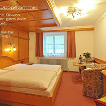 Hotel Gasthof Seeblick, 戈尔代格 — 照片 5
