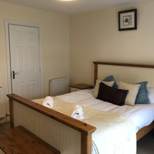 Swords Airport Self Catering, North Dublin — photo 4