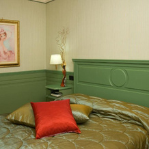 Incontro Hotel & Spa, Ariano Irpino — photo 5