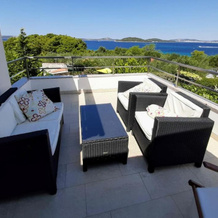 Holiday Home Subasic, 兹拉林 — 照片 3