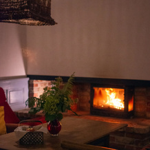 Kon V Palto Muzey I Postoy Guest House, Pereslavl-Zalesskiy — photo 4