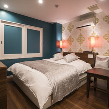 Hotel Xenia Amagasaki - Adult Only, 尼崎 — 照片 2