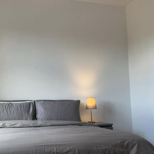 Beautiful 1-Bed Apartment In Tipton, Типтон — фото 3