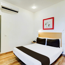 Townhouse Tirupati, Tirupati — photo 4