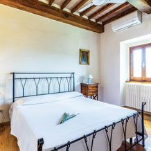 Villa Castelluccio, Subbiano — photo 3