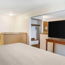 Quality Inn & Suites Manistique, 马尼斯蒂克 — 照片 4