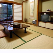 Oyu Onsen Wafuyado Okabeso, Казуно — фото 3