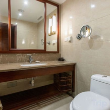 Grand Barony Hotel, 枣庄 — 照片 2