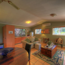 House of Laurels, Balmoral Ridge — photo 2