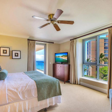 OUTRIGGER Honua Kai Resort & Spa, 卡阿纳帕利 — 照片 3