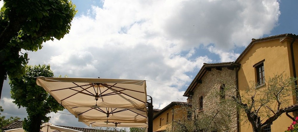 Fattoria Caldese, Citta di Castello — photo 1