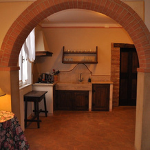 B&B Il Molinello, Asciano — photo 2