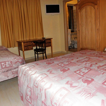 Agriturismo La Colombaia, Capua — photo 2