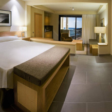 Hotel Playa Calera, Валье-Гран-Рей — фото 3