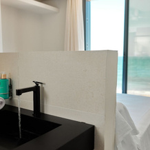 Ancon Suites, Carboneras — photo 2