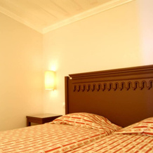 Villa With 3 Bedrooms in Torre de Moncorvo, With Wonderful Mountain Vi, 托里迪蒙科武 — 照片 4