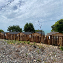 Mini-Otel "gvandra Station", G. Novy Afon, Posyolok Nizhnyaya Eshera, Verkhnyaya Eshera — photo 5
