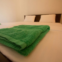 Yoho Talalla Ocean Beach Resort, 塔拉拉 — 照片 2