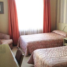 Hotel Terrabella, Талька — фото 4