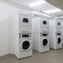 Citadines Prai Penang, Bukit Mertajam — photo 5
