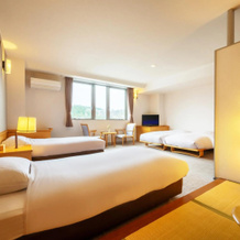 Hotel Yutoria Fujisato, Носиро — фото 5