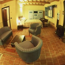 Albergo Ristorante Garibaldi, Чистерна-д'Асти — фото 2